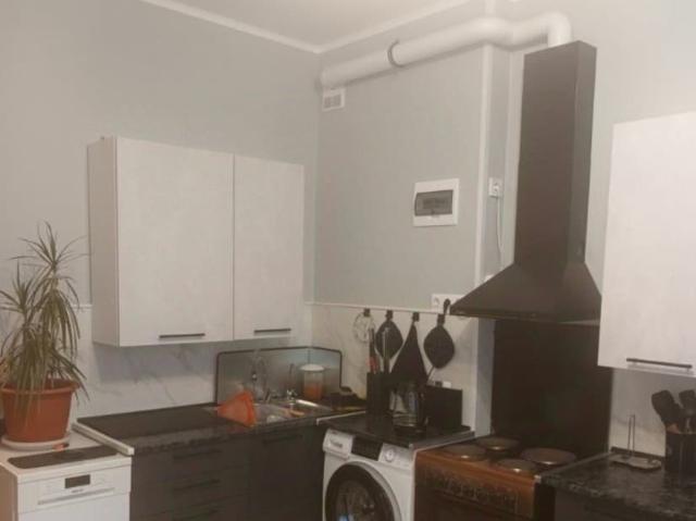 Квартира продажа в Кронштадт