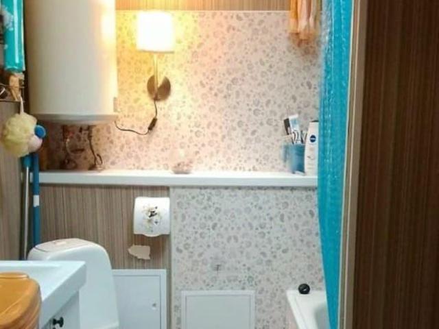 Квартира продажа в Кронштадт