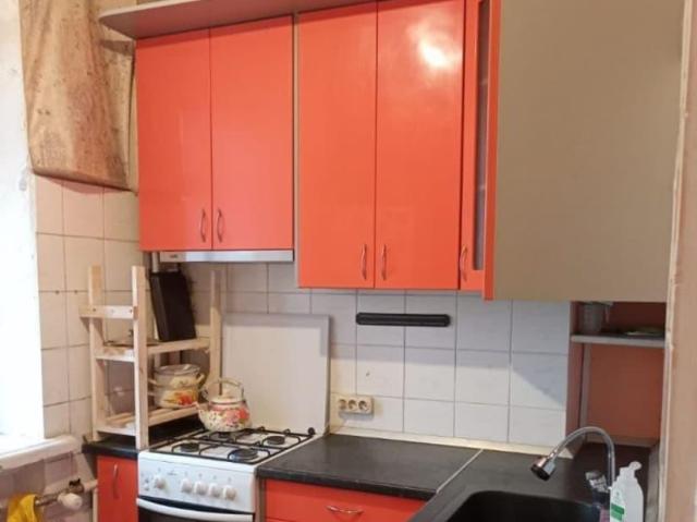 Квартира продажа в Красное Село