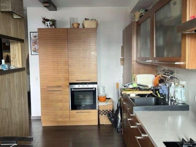 Квартира продажа в Сестрорецк