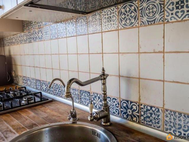 Квартира продажа в Сестрорецк