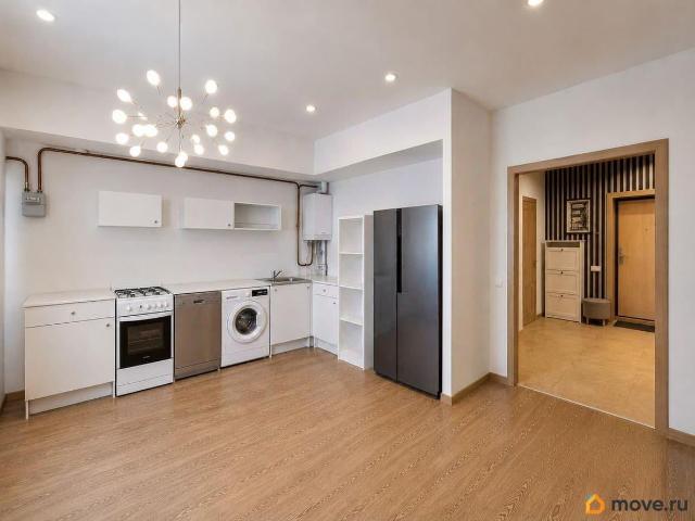 Квартира продажа в Сестрорецк