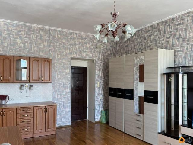Квартира продажа в Нижегородская Ст-ца