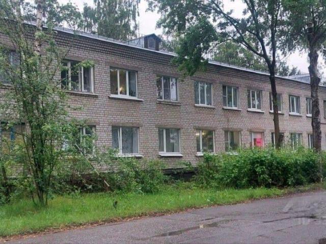 Квартира продажа в Нижегородская Ст-ца