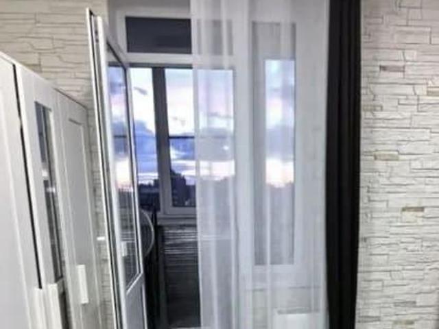 Квартира продажа в Нижегородская Ст-ца