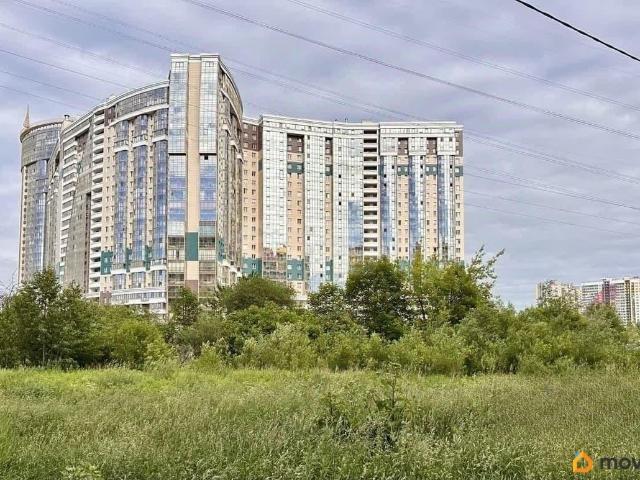 Квартира продажа в Нижегородская Ст-ца