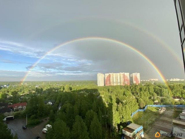 Квартира продажа в Нижегородская Ст-ца