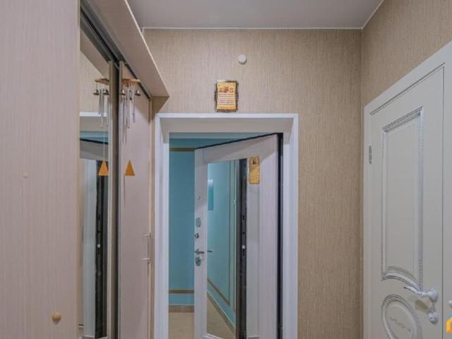 Квартира продажа в Нижегородская Ст-ца