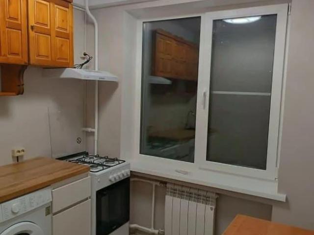 Квартира продажа в Нижегородская Ст-ца
