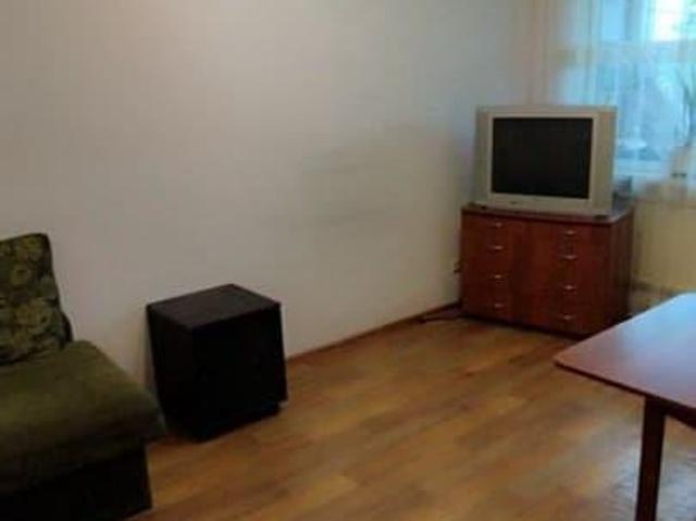 Квартира продажа в Нижегородская Ст-ца