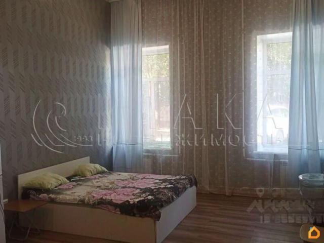 Квартира продажа в Кронштадт