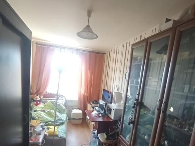 Квартира продажа в Кронштадт
