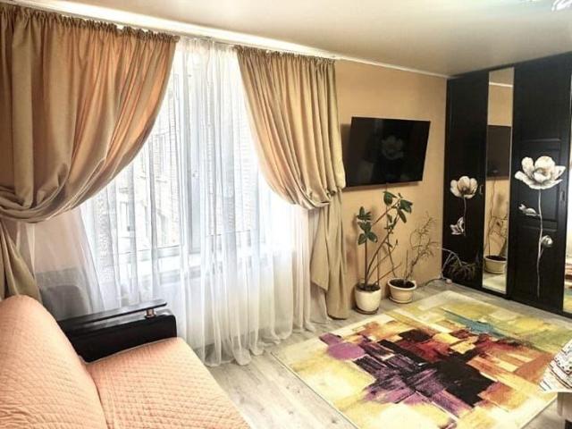 Квартира продажа в Кронштадт