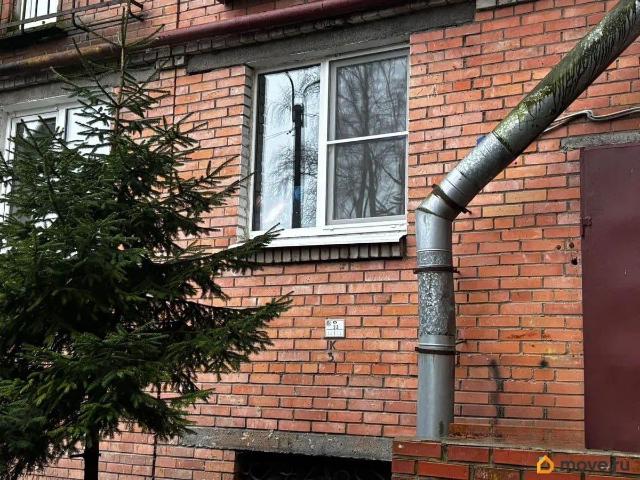 Квартира продажа в Кронштадт