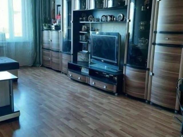Квартира продажа в Петродворец