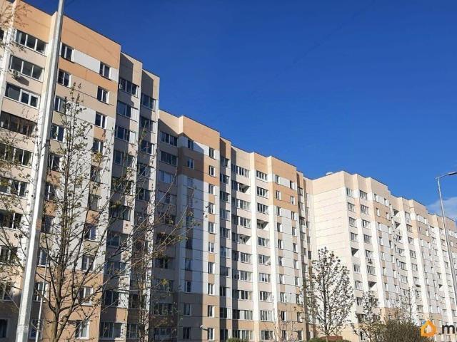 Квартира продажа в Петродворец