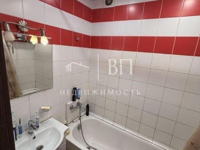 Квартира продажа в Нижегородская Ст-ца