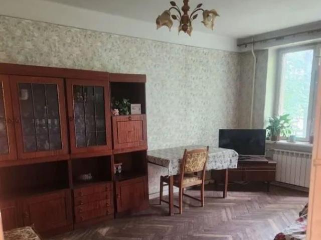 Квартира продажа в Нижегородская Ст-ца