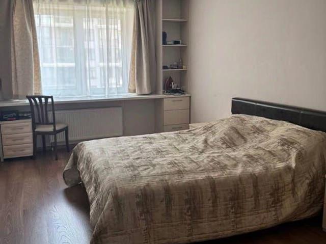 Квартира продажа в Нижегородская Ст-ца