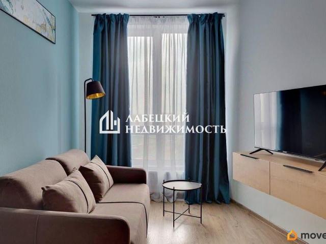 Квартира продажа в Нижегородская Ст-ца