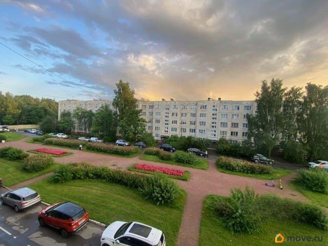Квартира продажа в Ломоносов