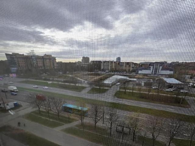 Квартира продажа в Нижегородская Ст-ца