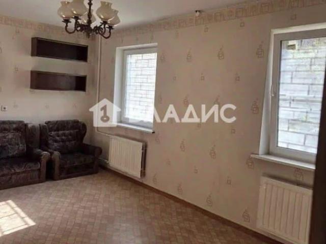 Квартира продажа в Нижегородская Ст-ца
