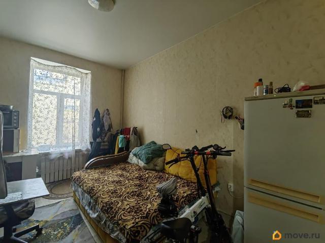 Квартира продажа в Нижегородская Ст-ца