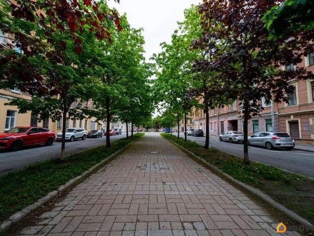 Квартира продажа в Нижегородская Ст-ца