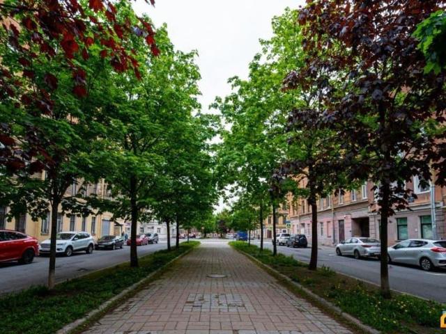 Квартира продажа в Нижегородская Ст-ца