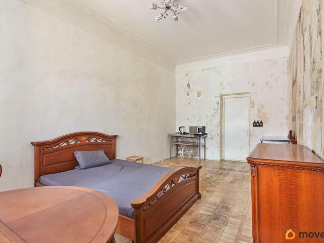 Квартира продажа в Нижегородская Ст-ца