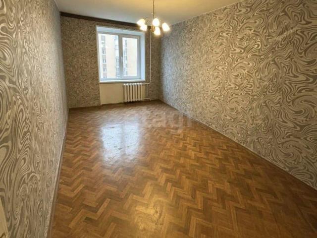 Квартира продажа в Нижегородская Ст-ца