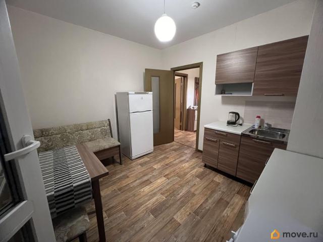 Квартира продажа в Нижегородская Ст-ца