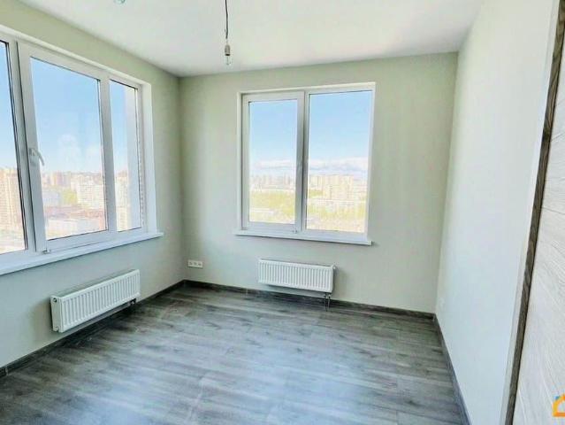 Квартира продажа в Нижегородская Ст-ца