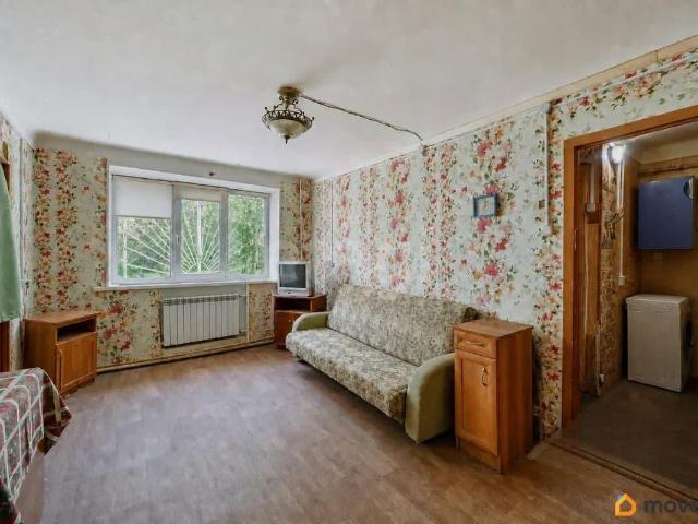 Квартира продажа в Ломоносов