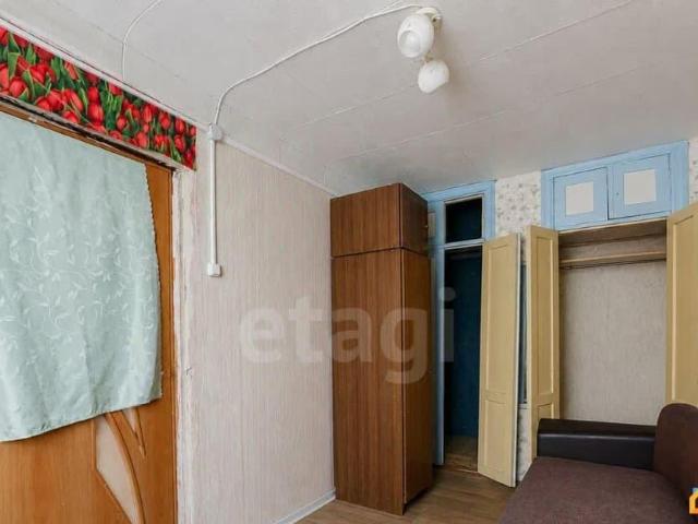 Квартира продажа в Ломоносов