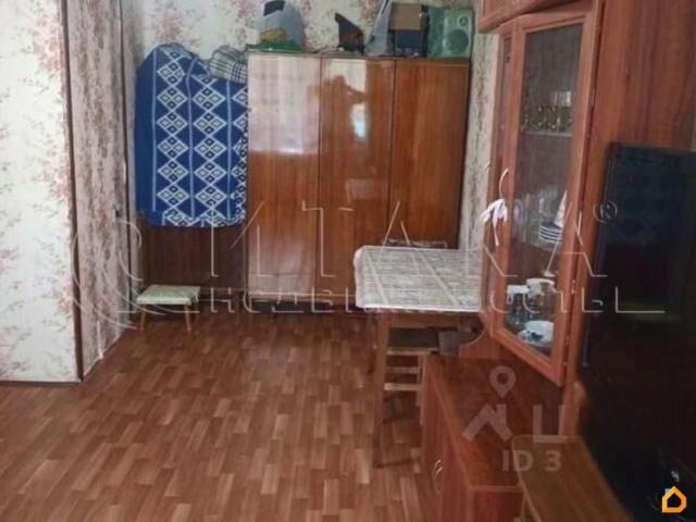 Квартира продажа в Кронштадт