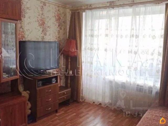 Квартира продажа в Кронштадт