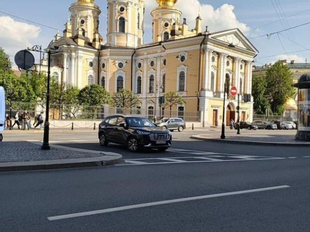 Квартира продажа в Нижегородская Ст-ца