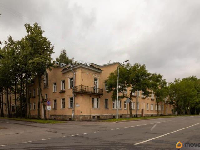 Квартира продажа в Колпино