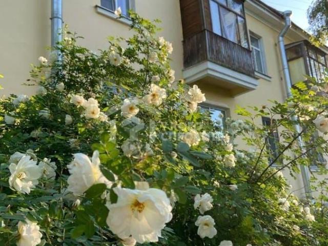 Квартира продажа в Стрельна