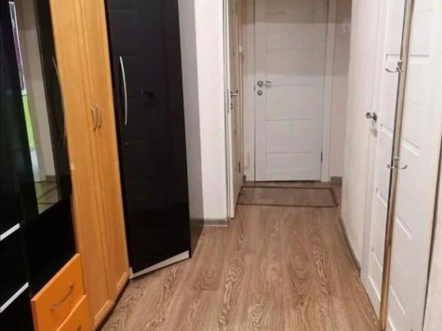 Квартира продажа в Стрельна