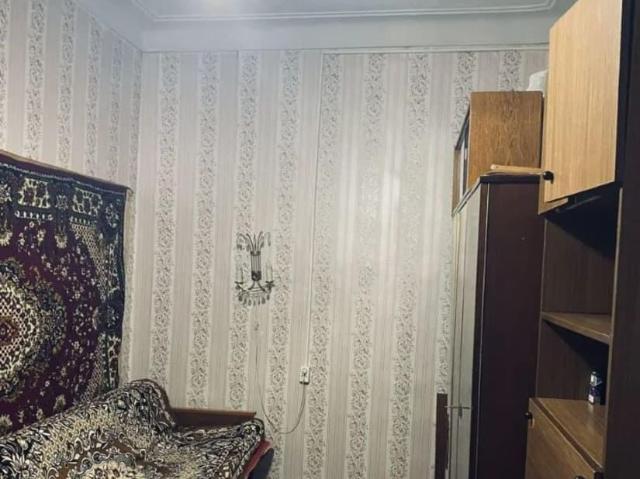 Квартира продажа в Стрельна