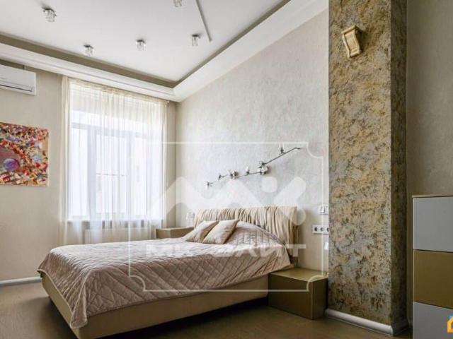 Квартира продажа в Нижегородская Ст-ца