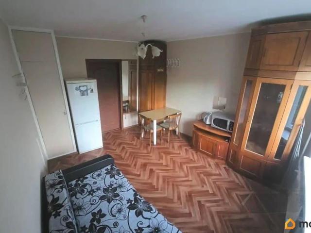 Квартира продажа в Нижегородская Ст-ца