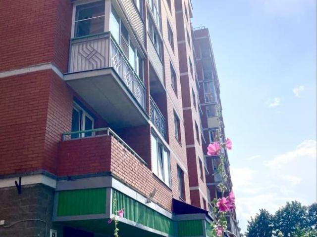 Квартира продажа в Колпино