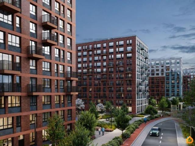 Квартира продажа в Колпино