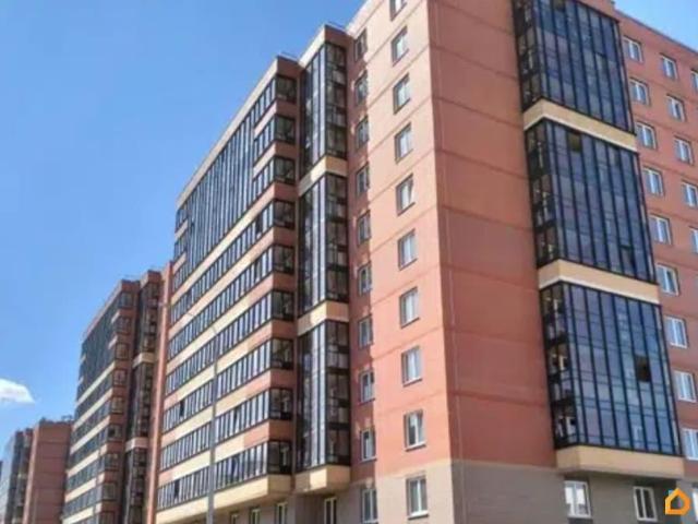 Квартира продажа в Колпино