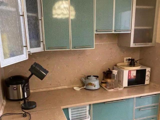 Квартира продажа в Колпино