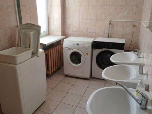 Квартира продажа в Колпино